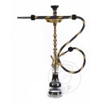 Double Nahla - SBR007