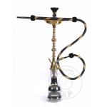 Double Warda - SBR018