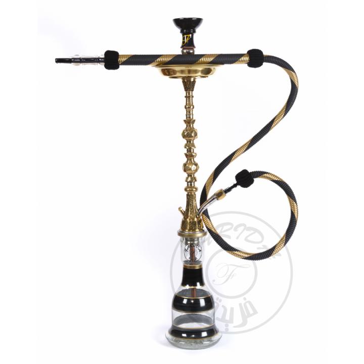 Gawhara Bolt - SBR009