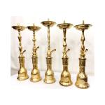 Gold Plated Exclusive - SBR085