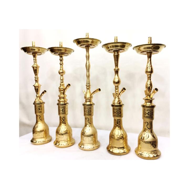 Gold Plated Exclusive - SBR085