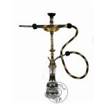 Help Baharia - SBR019