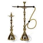 Interique (2 levels - 3 levels) - SBR115