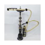 Kaas Elalam Gold Oxide - SBR080