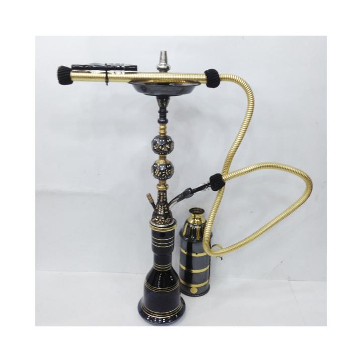 Kaas Elalam Gold Oxide - SBR080