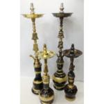 Kamanja Family - SBR095