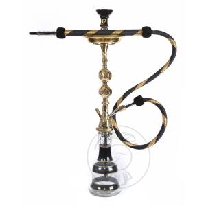 Kas El Alam - SBR010