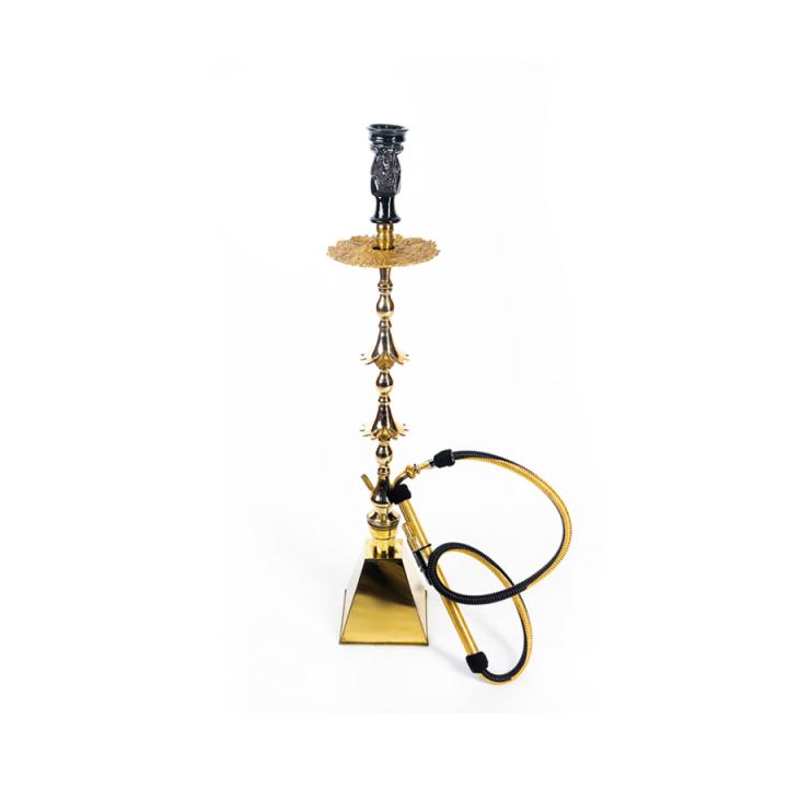 Lotus Arabian Gold - SBR024