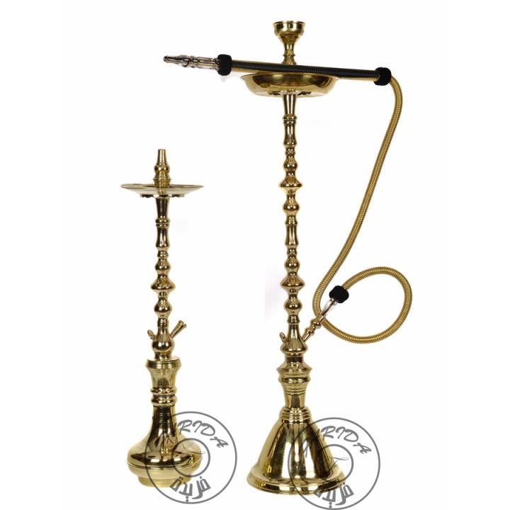 Mekhansar (2 Level - 3 Level) - SBR114