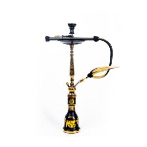 Mesala Pharonic - SBR027