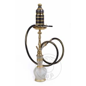 Mexican Gold - SBR044