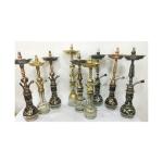 Midi Deep Hand Engraving Group - SBR172