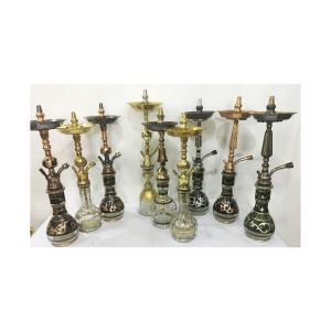 Midi Deep Hand Engraving Group - SBR172