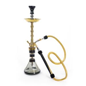 Midi Fluted Tower - SBR139