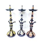 Midi Multi Saucer Group - SBR168