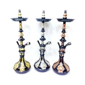 Midi Multi Saucer Group - SBR168