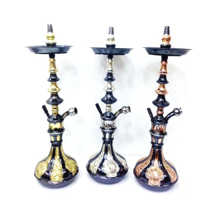 Midi Multi Saucer Group - SBR168