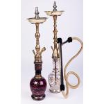 Midi Two Kora & Midi Nahla - SBR082