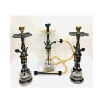 Mini Amazonia - SBR182