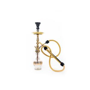 Mini Diamonds - SBR069