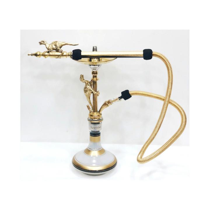 Mini Dinasour - SBR188