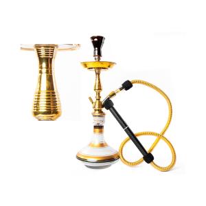 Mini Fluted Kaas - SBR050