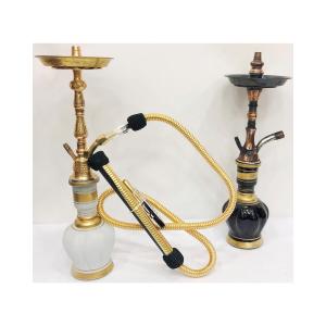 Mini Gold & Oxide Mexican - SBR183