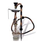 Mini Gold Oxide - SBR185