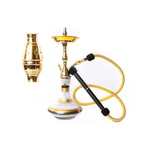 Mini Makhrouty - SBR051