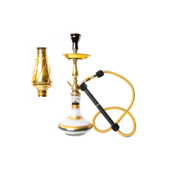 Mini Malfouf - SBR052