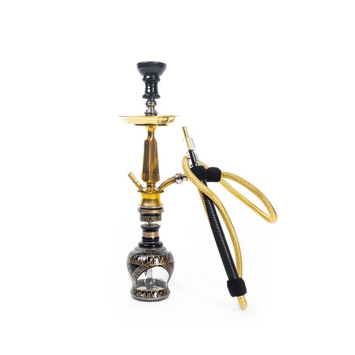 Mini Mesala - SBR022