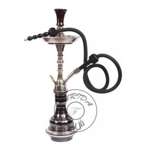 Mini Neickled - SBR143