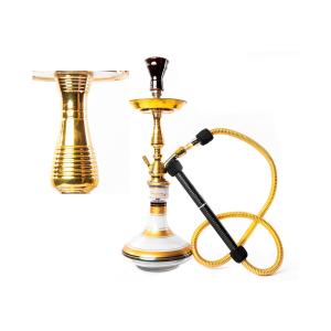 Mini Plain Kaas - SBR053