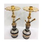 Mini Tombak Rababa & Warda - SBR181