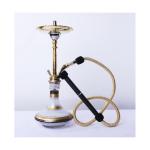 Mini Tower Range - SBR159