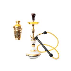 Mini Wheat Kaas - SBR054