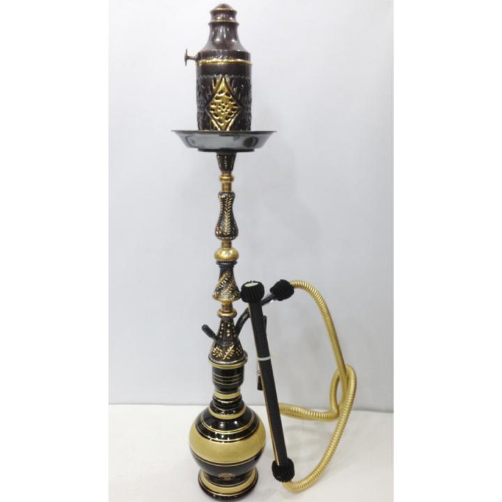 Omeda Gold Oxide - SBR087