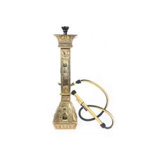 Pharonic Temple - SBR038