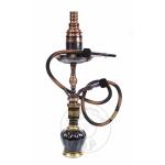 Precious Oxide - SBR129