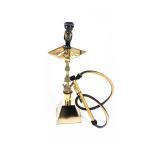 Pyramid One - SBR031