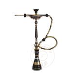 Stripped Oxide - SBR017