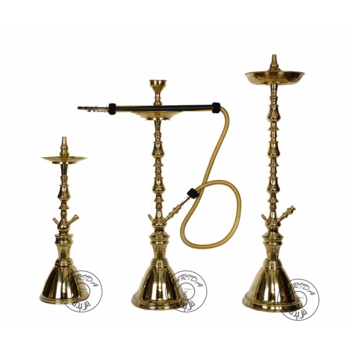 Tanora (1 Level - 2 Level - 3 Level) - SBR118