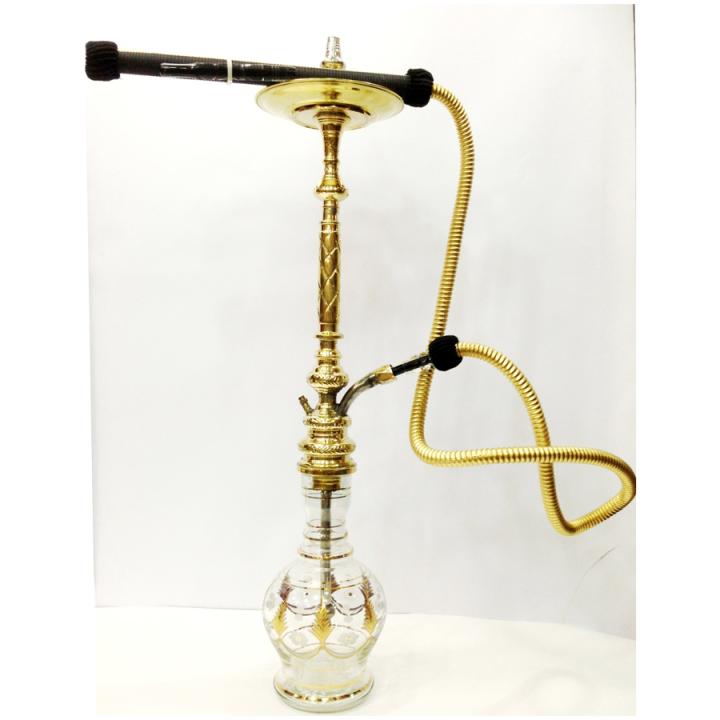 Three Levels Cleo Spear Spear - SBR062