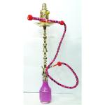 Three Levels Mini Gowahra Omeds - SBR065