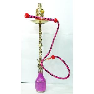 Three Levels Mini Gowahra Omeds - SBR065