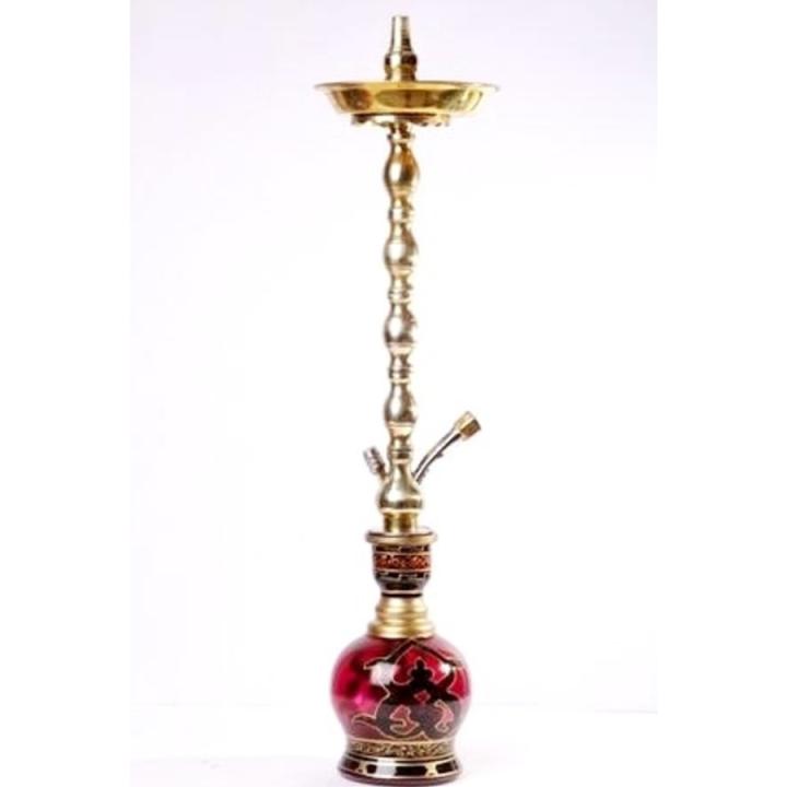 Three Levels Quadro Ball Gold - SBR151