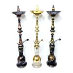 Three Levels Sirma - SBR154