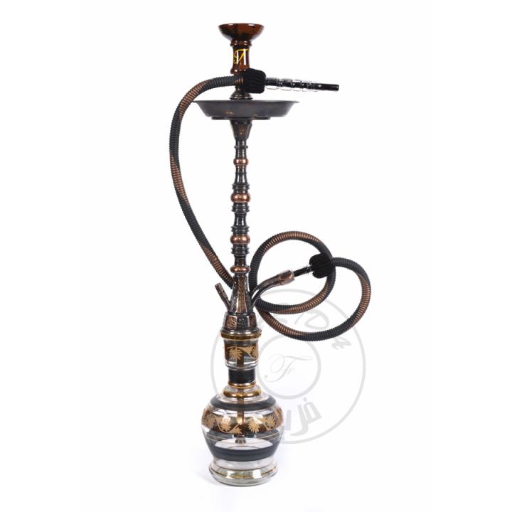 Tower Oxide - SBR002