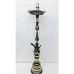 Tunisi Laser Gold Oxide - SBR094