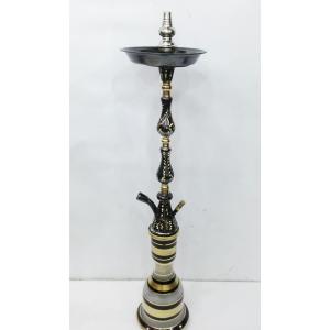 Tunisi Laser Gold Oxide - SBR094